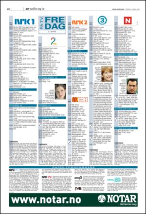 avisanordland_naravis-20070302_000_00_00_022.pdf