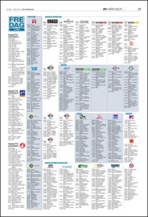 avisanordland_naravis-20070302_000_00_00_023.pdf
