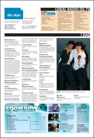 avisanordland_naravis-20070302_000_00_00_024.pdf