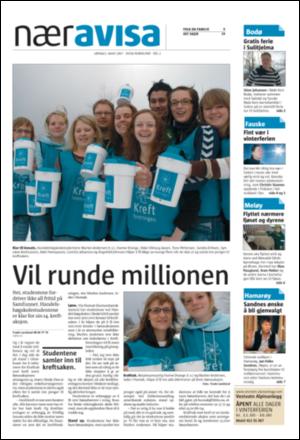 avisanordland_naravis-20070303_000_00_00.pdf