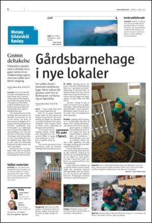 avisanordland_naravis-20070303_000_00_00_006.pdf