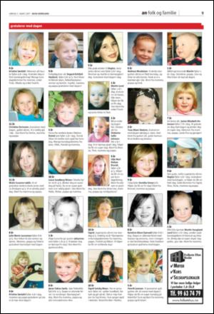 avisanordland_naravis-20070303_000_00_00_009.pdf