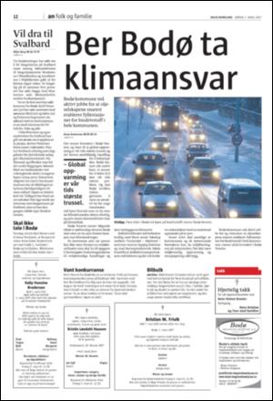 avisanordland_naravis-20070303_000_00_00_012.pdf