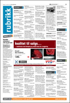 avisanordland_naravis-20070303_000_00_00_013.pdf