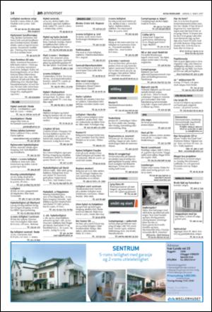 avisanordland_naravis-20070303_000_00_00_014.pdf