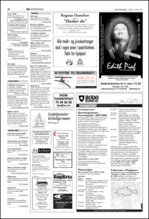 avisanordland_naravis-20070303_000_00_00_016.pdf