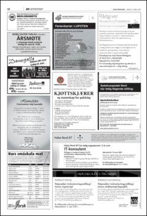 avisanordland_naravis-20070303_000_00_00_018.pdf