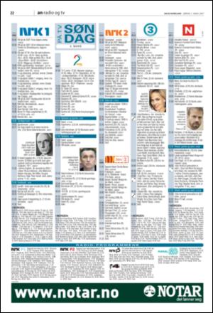 avisanordland_naravis-20070303_000_00_00_022.pdf