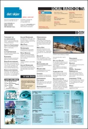 avisanordland_naravis-20070303_000_00_00_024.pdf