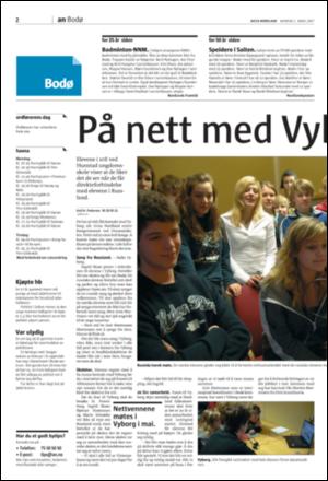 avisanordland_naravis-20070305_000_00_00_002.pdf