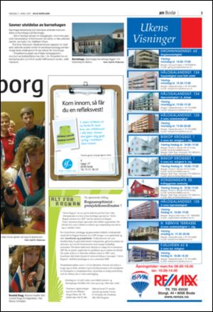 avisanordland_naravis-20070305_000_00_00_003.pdf