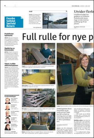 avisanordland_naravis-20070305_000_00_00_004.pdf