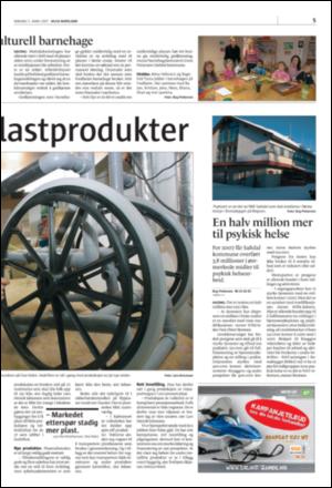 avisanordland_naravis-20070305_000_00_00_005.pdf