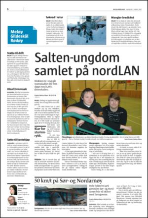 avisanordland_naravis-20070305_000_00_00_006.pdf