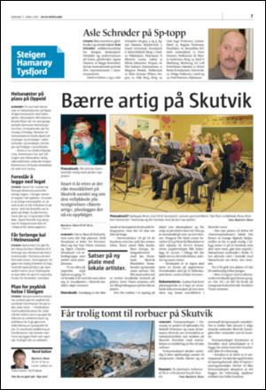 avisanordland_naravis-20070305_000_00_00_007.pdf