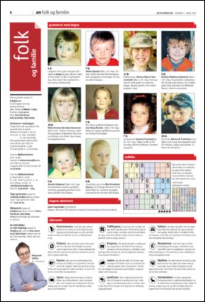 avisanordland_naravis-20070305_000_00_00_008.pdf