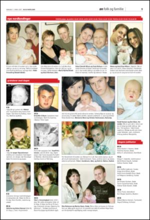 avisanordland_naravis-20070305_000_00_00_009.pdf