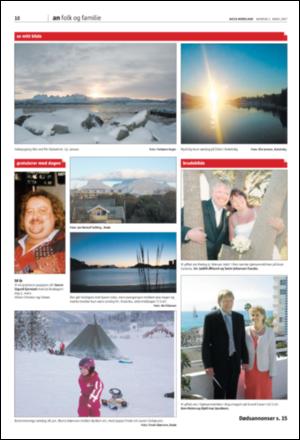 avisanordland_naravis-20070305_000_00_00_010.pdf