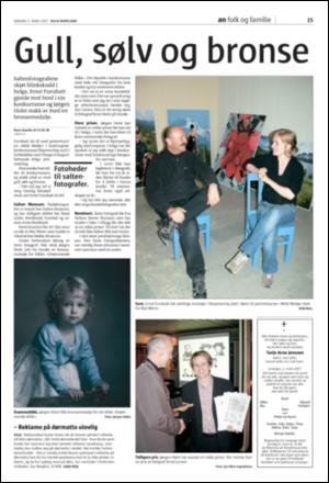 avisanordland_naravis-20070305_000_00_00_015.pdf