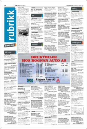 avisanordland_naravis-20070305_000_00_00_016.pdf