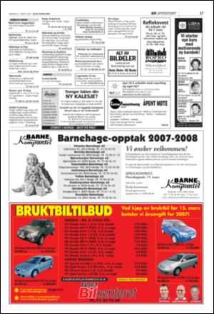 avisanordland_naravis-20070305_000_00_00_017.pdf