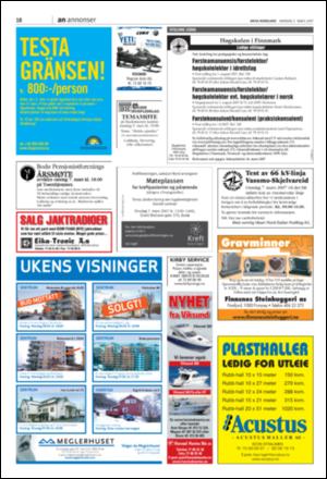 avisanordland_naravis-20070305_000_00_00_018.pdf