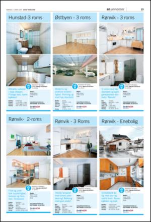 avisanordland_naravis-20070305_000_00_00_019.pdf