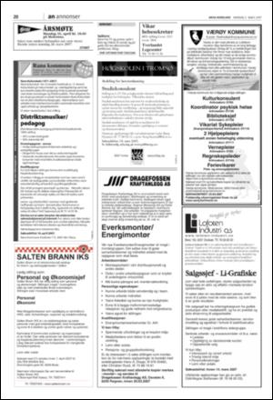 avisanordland_naravis-20070305_000_00_00_020.pdf