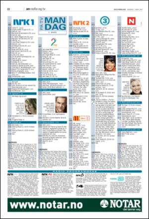 avisanordland_naravis-20070305_000_00_00_022.pdf