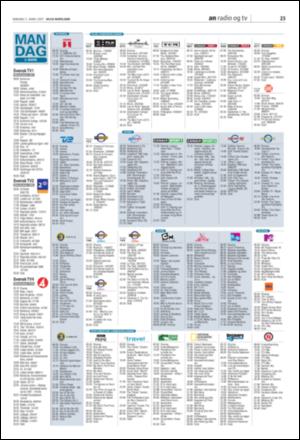 avisanordland_naravis-20070305_000_00_00_023.pdf