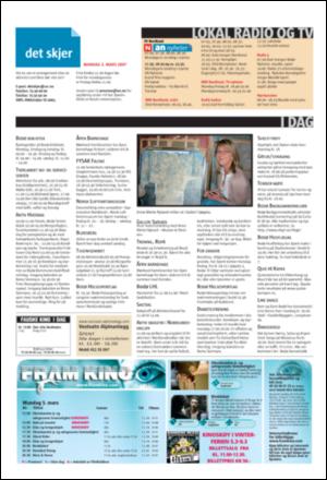 avisanordland_naravis-20070305_000_00_00_024.pdf