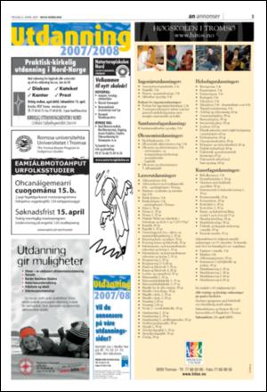 avisanordland_naravis-20070306_000_00_00_003.pdf