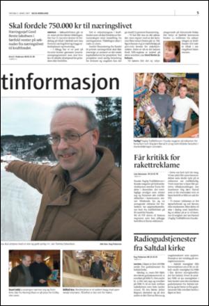 avisanordland_naravis-20070306_000_00_00_005.pdf