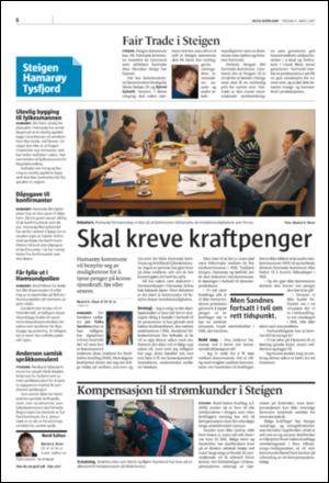 avisanordland_naravis-20070306_000_00_00_006.pdf