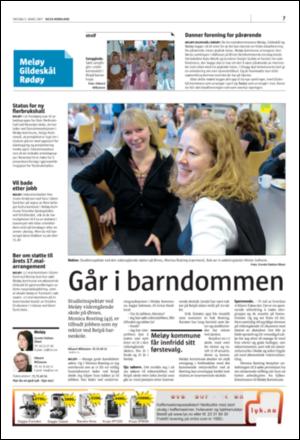 avisanordland_naravis-20070306_000_00_00_007.pdf