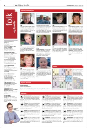 avisanordland_naravis-20070306_000_00_00_008.pdf