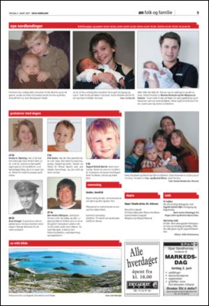 avisanordland_naravis-20070306_000_00_00_009.pdf