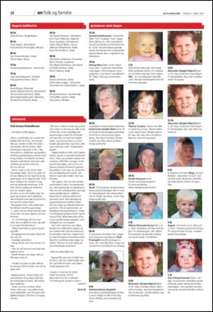 avisanordland_naravis-20070306_000_00_00_010.pdf