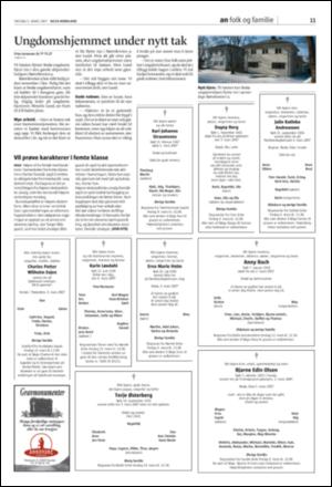 avisanordland_naravis-20070306_000_00_00_011.pdf