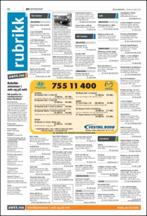 avisanordland_naravis-20070306_000_00_00_012.pdf