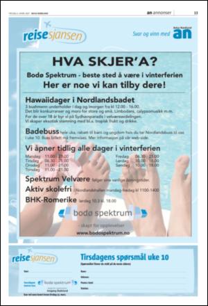 avisanordland_naravis-20070306_000_00_00_013.pdf