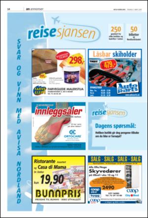 avisanordland_naravis-20070306_000_00_00_014.pdf