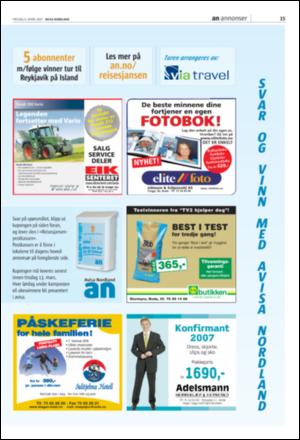 avisanordland_naravis-20070306_000_00_00_015.pdf