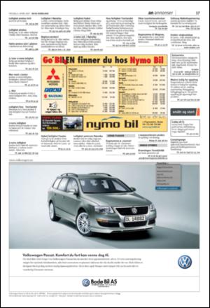 avisanordland_naravis-20070306_000_00_00_017.pdf