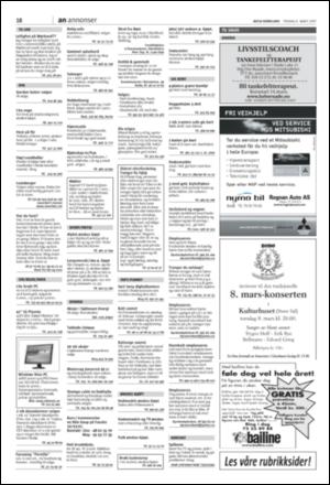 avisanordland_naravis-20070306_000_00_00_018.pdf