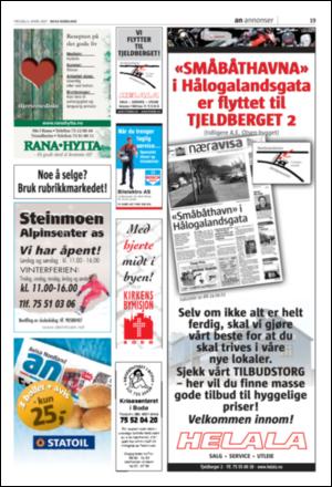 avisanordland_naravis-20070306_000_00_00_019.pdf