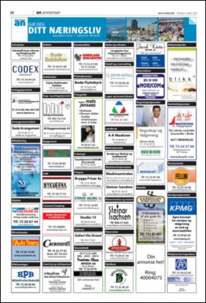 avisanordland_naravis-20070306_000_00_00_020.pdf