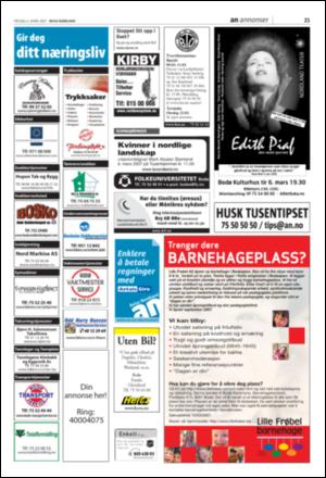 avisanordland_naravis-20070306_000_00_00_021.pdf