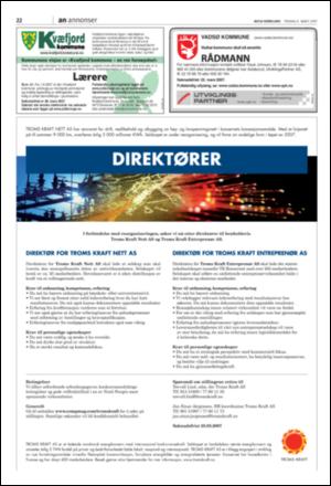 avisanordland_naravis-20070306_000_00_00_022.pdf