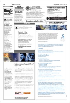 avisanordland_naravis-20070306_000_00_00_024.pdf